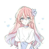 Yuri Miyazaki