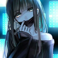 Hệ thống isekai