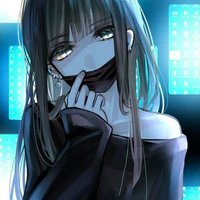 Hệ thống isekai