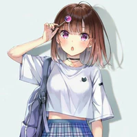Minamoto Miyuki