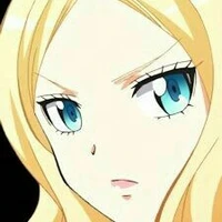 irina-sensei
