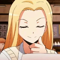 nakamura-san