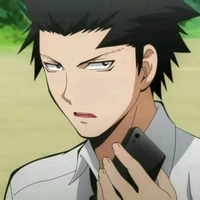 karasuma-sensei