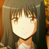 kanzaki-san