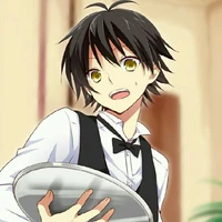 isogai-kun