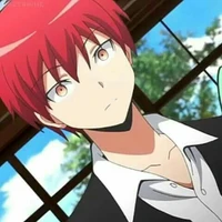 karma-kun