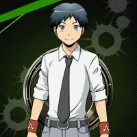 sugino-kun
