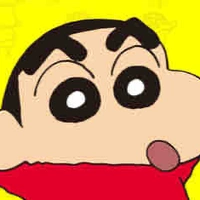 Tác giả