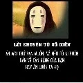 nhân vật bí ẩn