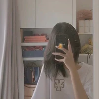 Hàn Hân Mai