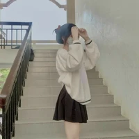 Trần Hoàng Bảo Châu