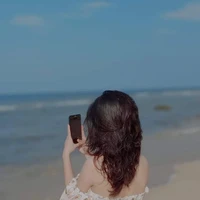 tác giả
