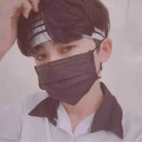Quần chúng đẹp try 