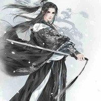 Âu Dương Kỳ(thái tử)