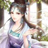 Cao Tĩnh Chi