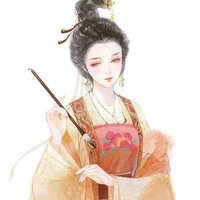 Diệp Duệ Dung(Cao phu nhân)