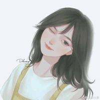 Trần Triệu Vy (BFF)