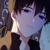 Hắc Từ