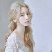 Lãnh Hàn Thiên Nhi ( Aris )