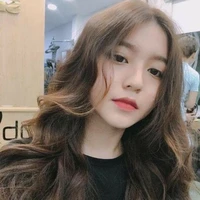 Trịnh An Vi ( Anna )