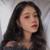 NGỌC BẢO NHI - SAN