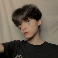 HẠ MINH QUÂN - KENZ