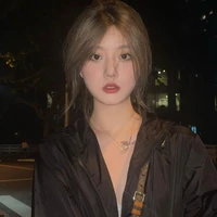 HÀN THIÊN VY - RIN