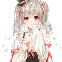 Phedra