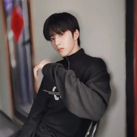 Diệu Hạ