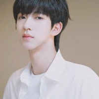 Tuấn Lâm