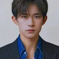 Thiên Tỉ