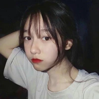 Đoàn Hạ Thiên Khanh_BFF Cô