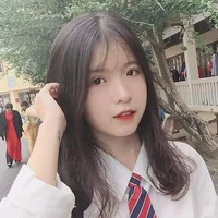Tô Hoàng Hải Trân_BFF Cô