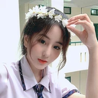 Nguyễn Hà Linh Vân_đĩ
