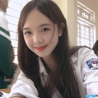 Cao Thanh Trúc_BFF Cô_Nó