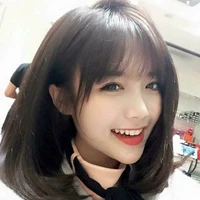 Đào Tiểu Quỳnh_BFF Cô