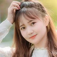 Dương Nhật Ánh_BFF Cô