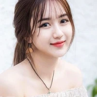 Trịnh Khánh Ngân_matcha