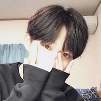 Trần Anh Duy_BFF Anh_Cậu