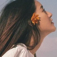 Mom Thiên Ân_Hạ Vân Trang