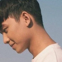 Daddy Thiên Ân_Lãnh Hàn Thiên Phongg