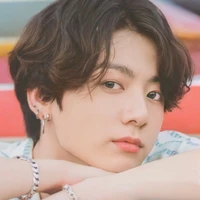 Jeon Jungkook /Y