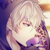 shu_daddy