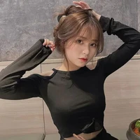 Nguyễn Hoàng Bảo Nhi