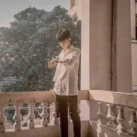 Lý Hoàng Bảo