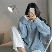 Trương Hoàng Tuyết Linh