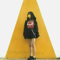 TG