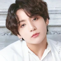 Jeon Jungkook