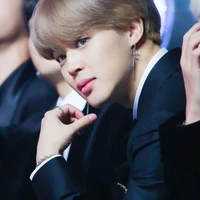 Park Jimin