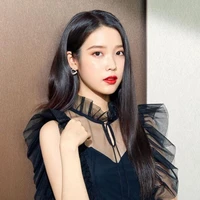 Iu
